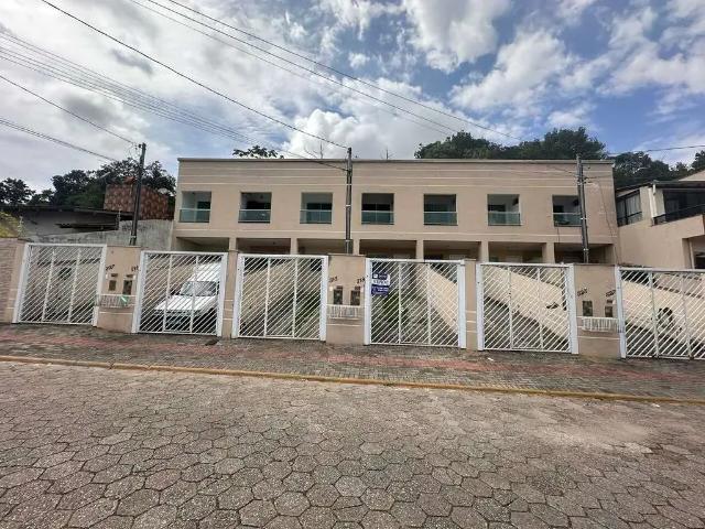 Casa venda em Região Geográfica Imediata de Itajaí, Camboriú