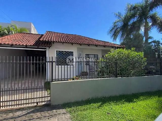 Casa venda em Região Geográfica Imediata de Itajaí, Camboriú