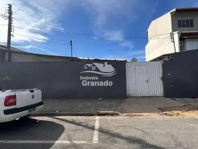 Casa venda em Região Geográfica Imediata de Itajaí, Camboriú