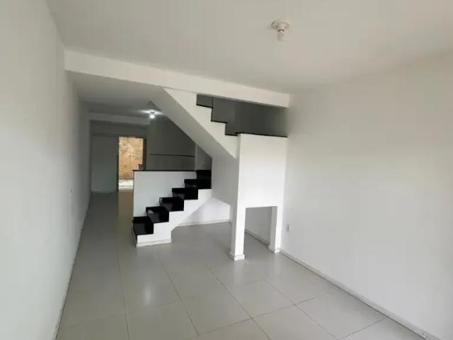 Casa venda em Região Geográfica Imediata de Itajaí, Camboriú