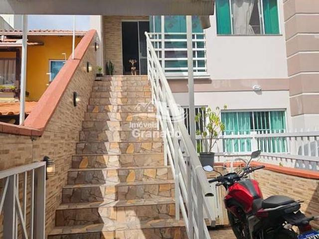 Casa venda em Região Geográfica Imediata de Itajaí, Camboriú