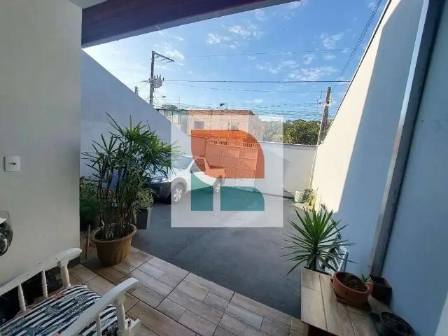 Casa venda em Região Geográfica Imediata de Itajaí, Camboriú