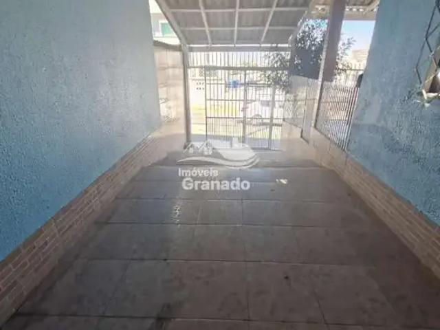 Casa venda em Região Geográfica Imediata de Itajaí, Camboriú