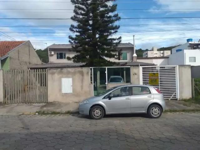 Casa venda em Camboriú, Região Geográfica Intermediária de Blumenau
