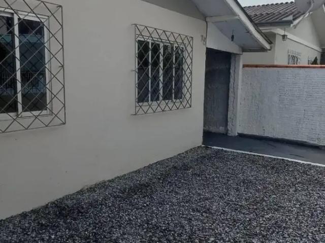 Casa venda em Região Geográfica Imediata de Itajaí, Camboriú