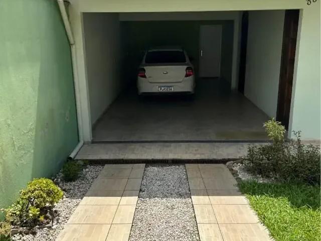 Casa venda em Região Geográfica Imediata de Itajaí, Camboriú