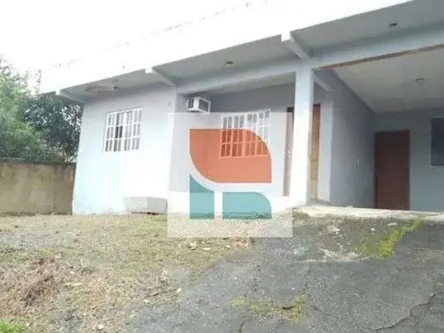 Casa venda em Região Geográfica Imediata de Itajaí, Camboriú