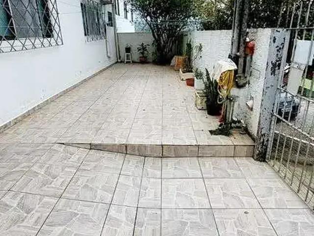 Casa venda em Região Geográfica Imediata de Itajaí, Camboriú