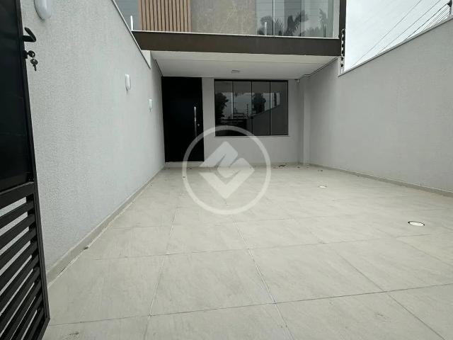 Casa venda em Região Geográfica Imediata de Itajaí, Camboriú