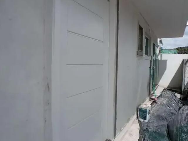 Casa venda em Região Geográfica Imediata de Itajaí, Camboriú
