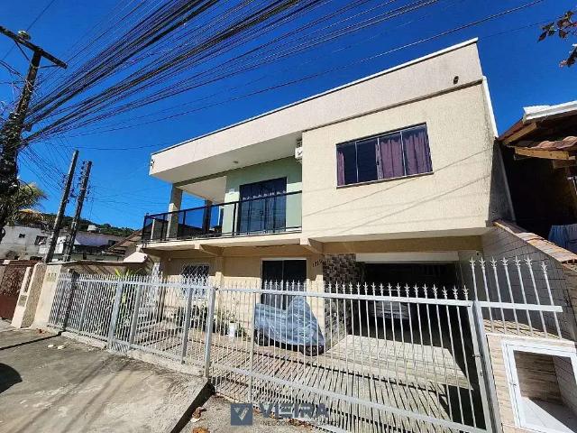 Casa venda em Região Geográfica Imediata de Itajaí, Camboriú