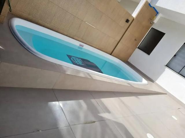 Casa venda em Região Geográfica Imediata de Itajaí, Camboriú
