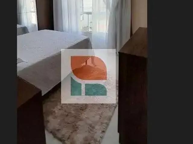 Casa venda em Região Geográfica Imediata de Itajaí, Camboriú
