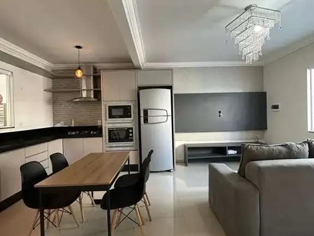 Casa venda em Região Geográfica Imediata de Itajaí, Camboriú