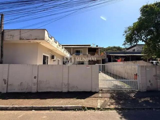 Casa venda em Região Geográfica Imediata de Itajaí, Camboriú
