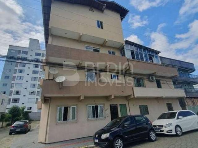 Casa venda em Região Geográfica Imediata de Itajaí, Camboriú