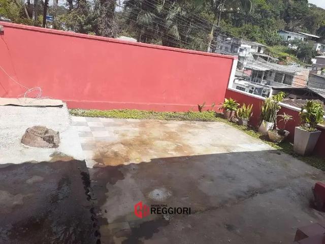Casa venda em Região Geográfica Imediata de Itajaí, Camboriú