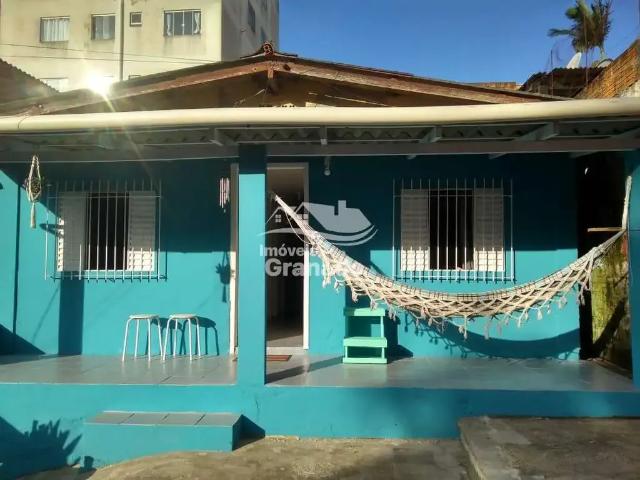 Casa venda em Região Geográfica Imediata de Itajaí, Camboriú