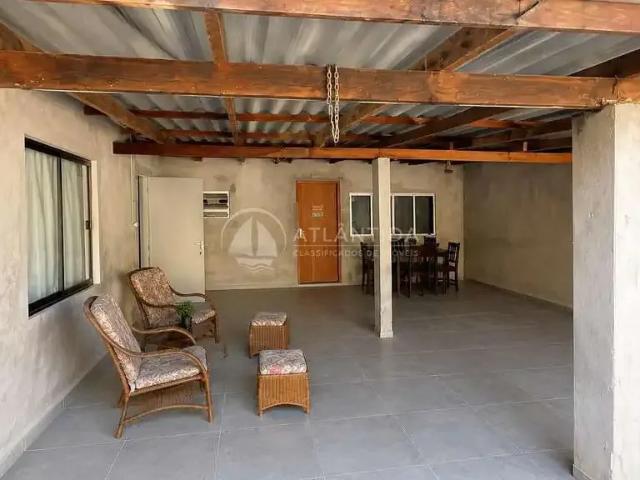 Casa venda em Região Geográfica Imediata de Itajaí, Camboriú