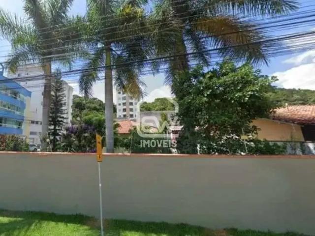 Casa venda em Região Geográfica Imediata de Itajaí, Camboriú
