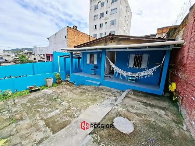 Casa venda em Região Geográfica Imediata de Itajaí, Camboriú
