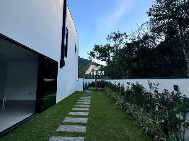 Casa venda em Região Geográfica Imediata de Itajaí, Camboriú