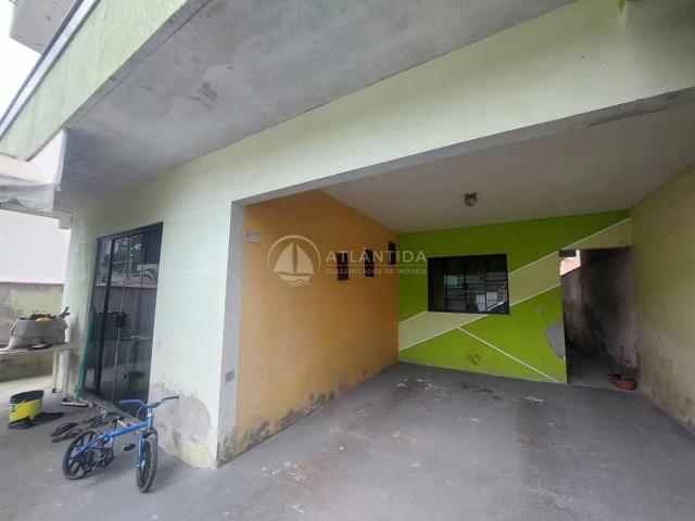 Casa venda em Camboriú, Região Geográfica Intermediária de Blumenau