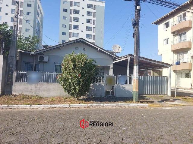 Casa venda em Camboriú, Região Geográfica Intermediária de Blumenau