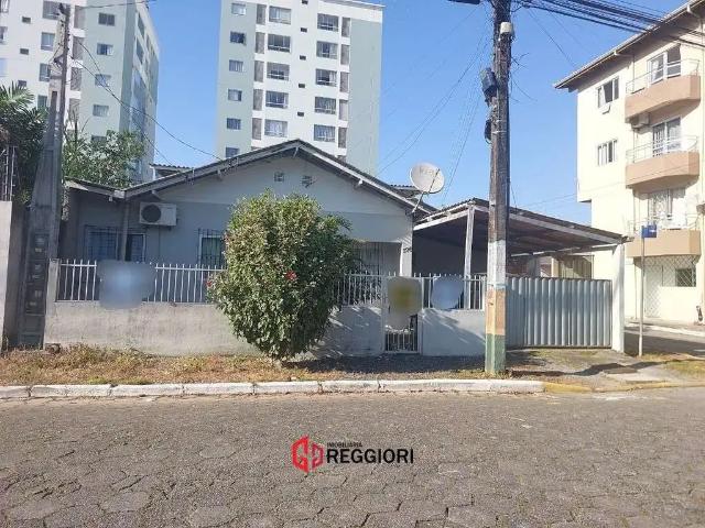 Casa venda em Camboriú, Região Geográfica Intermediária de Blumenau