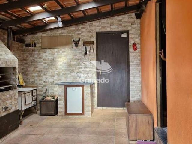 Casa venda em Região Geográfica Imediata de Itajaí, Camboriú