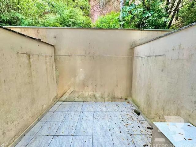 Casa venda em Região Geográfica Imediata de Itajaí, Camboriú