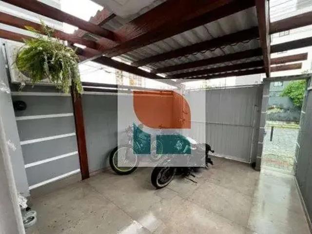 Casa venda em Região Geográfica Imediata de Itajaí, Camboriú