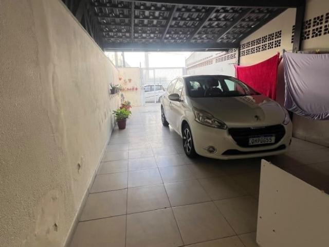 Casa venda em Região Geográfica Imediata de Itajaí, Camboriú