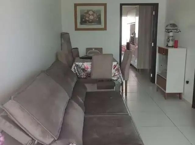 Casa venda em Região Geográfica Imediata de Itajaí, Camboriú