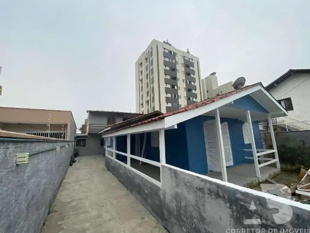 Casa venda em Região Geográfica Imediata de Itajaí, Camboriú