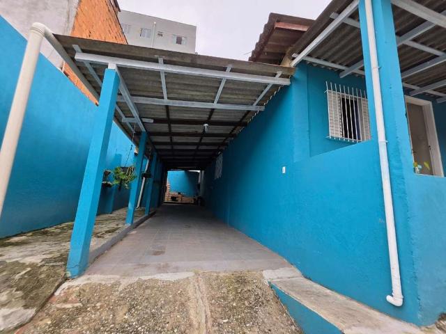 Casa venda em Região Geográfica Imediata de Itajaí, Camboriú