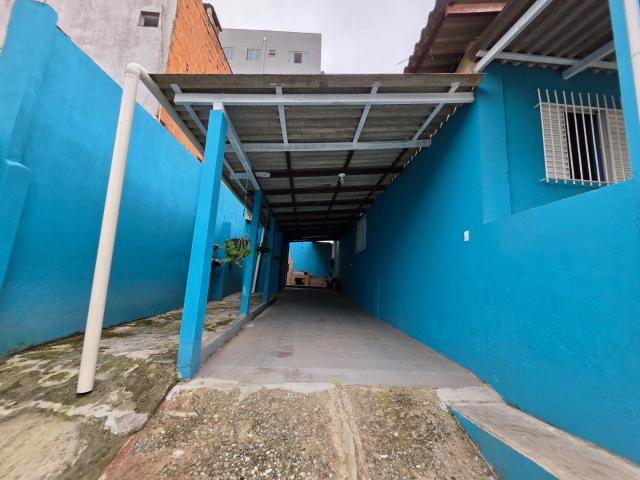 Casa venda em Monte Alegre, Camboriú