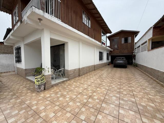 Casa venda em Região Geográfica Imediata de Itajaí, Camboriú