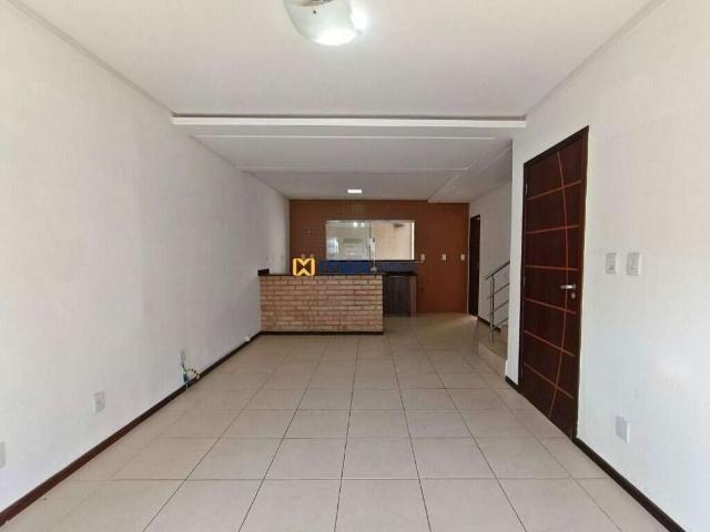 Casa venda em Região Geográfica Imediata de Itajaí, Balneario Camboriú