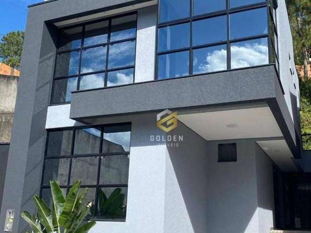 Casa venda em Região Geográfica Imediata de Itajaí, Balneario Camboriú