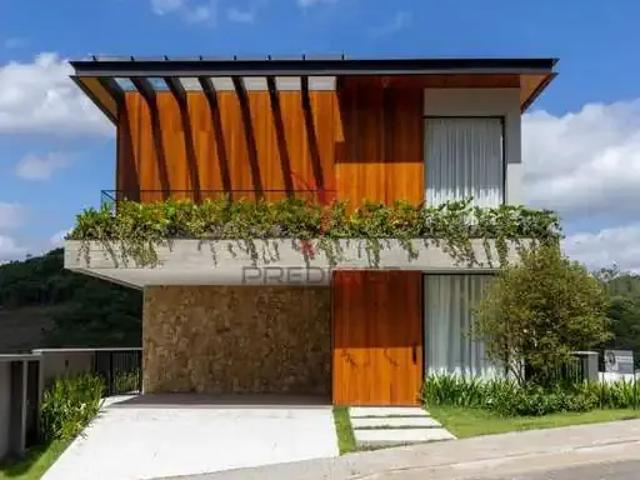 Casa venda em Região Geográfica Imediata de Itajaí, Balneario Camboriú