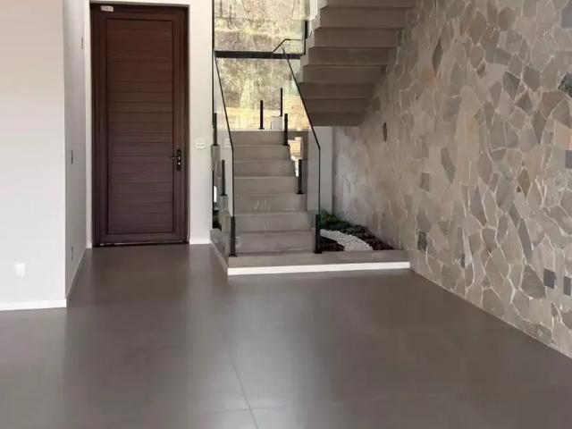 Casa venda em Região Geográfica Imediata de Itajaí, Camboriú