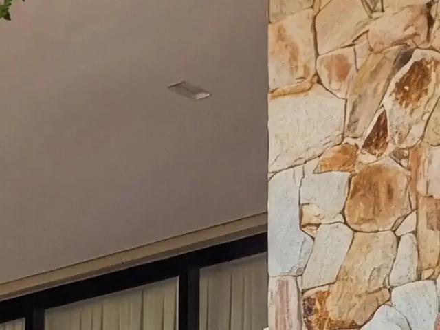 Casa venda em Região Geográfica Imediata de Itajaí, Camboriú