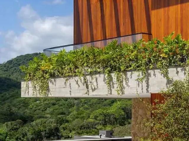 Casa venda em Região Geográfica Imediata de Itajaí, Camboriú
