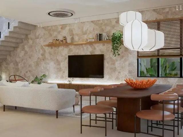 Casa venda em Região Geográfica Imediata de Itajaí, Camboriú