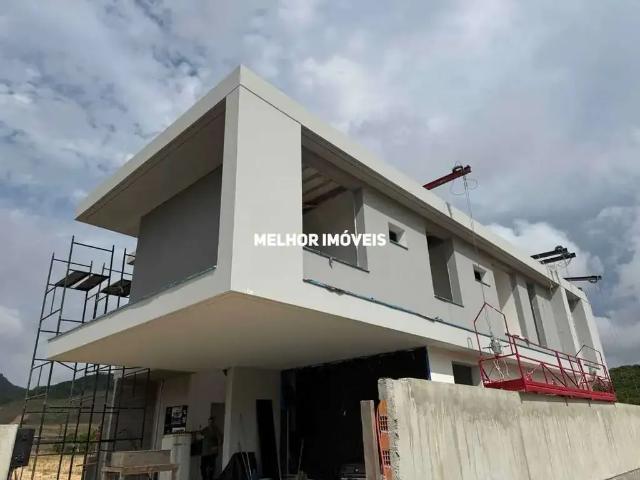 Casa venda em Região Geográfica Imediata de Itajaí, Camboriú