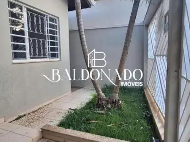 Casa venda em Região Geográfica Imediata de Pouso Alegre, Cambuí