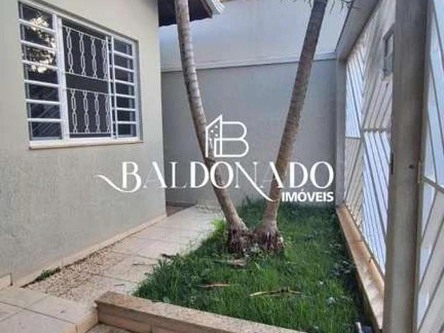 Casa venda em Cambuí, Região Geográfica Intermediária de Pouso Alegre