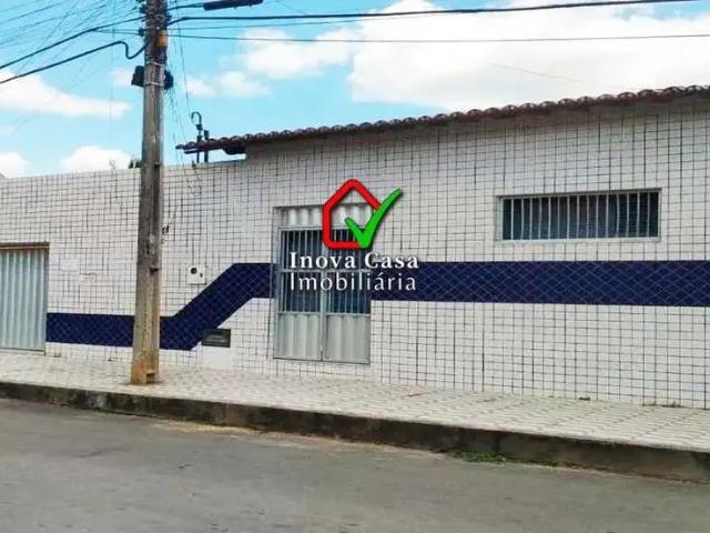 Casa venda em Camocim, Região Nordeste