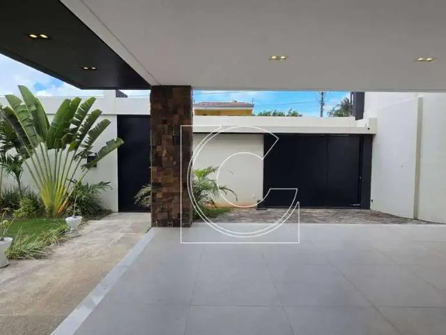Casa venda em Camocim, Região Nordeste